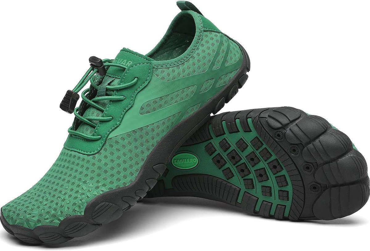 water schoenen maat 42 - neopreen - lichtgewicht - ideaal voor wateractiviteiten - ShopVlot