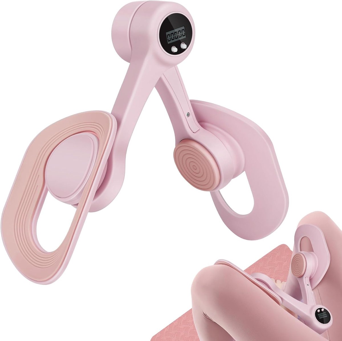 pelvic floor trainer for woman - ShopVlot