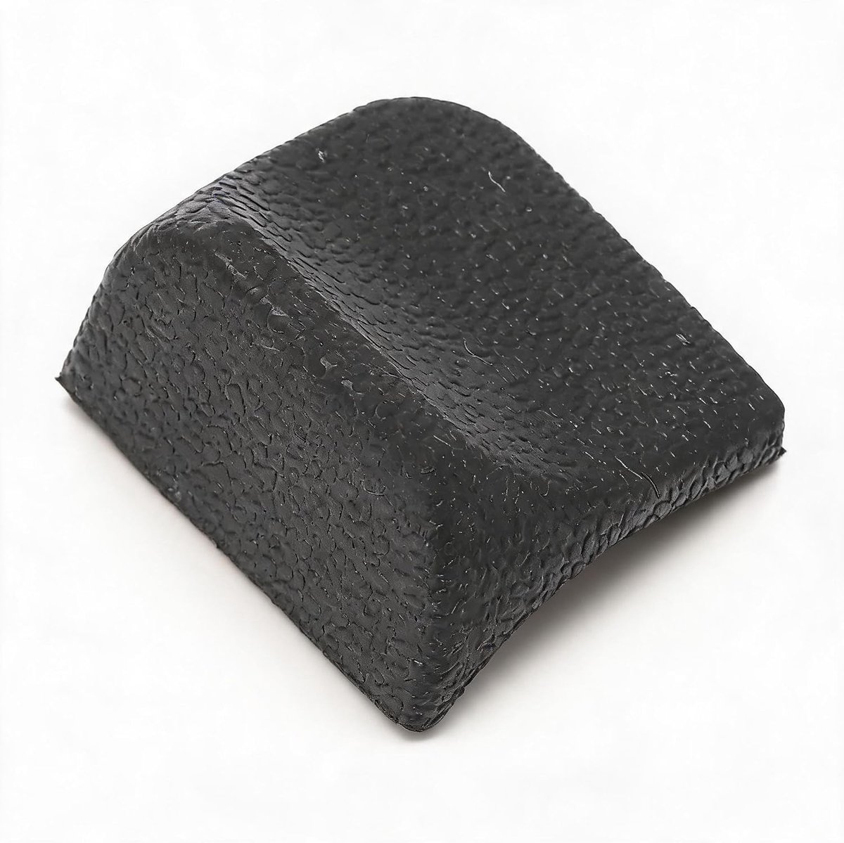Thumb rubber back cover - vervangingsonderdeel - geschikt voor Fuji XT10 XT20 - duurzaam en comfortabel - ShopVlot