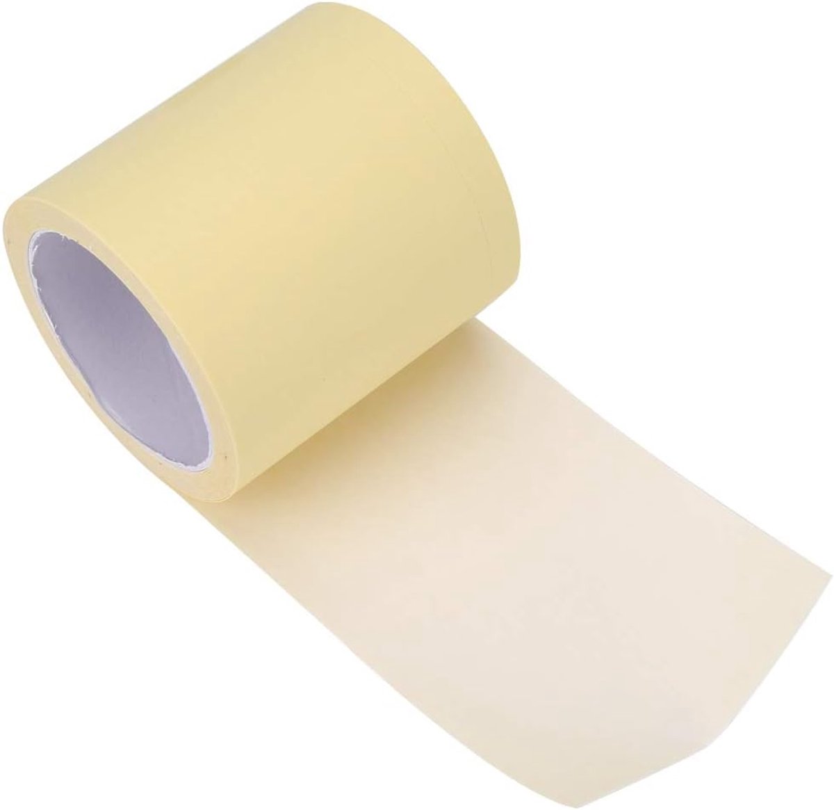 Zweetabsorberende pads - ultra dun - ademend - bescherming tegen zweet onder de oksels - ShopVlot