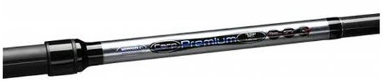 Mitchell Premium Carp - Karperhengel - 2.50lb - 3.60m — afbeelding 2