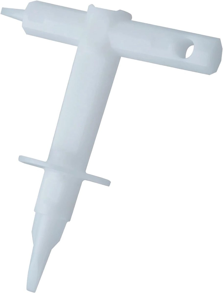 TV Terug Opening Tool Gemakkelijk & Veilig Schroefloze TV Demontage Tool Handig Achter Cover Removal Jig voor 14946B - ShopVlot