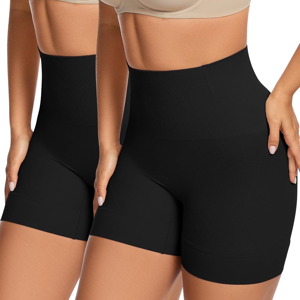 LEYSHE Thigh Smarter - ShopVlot