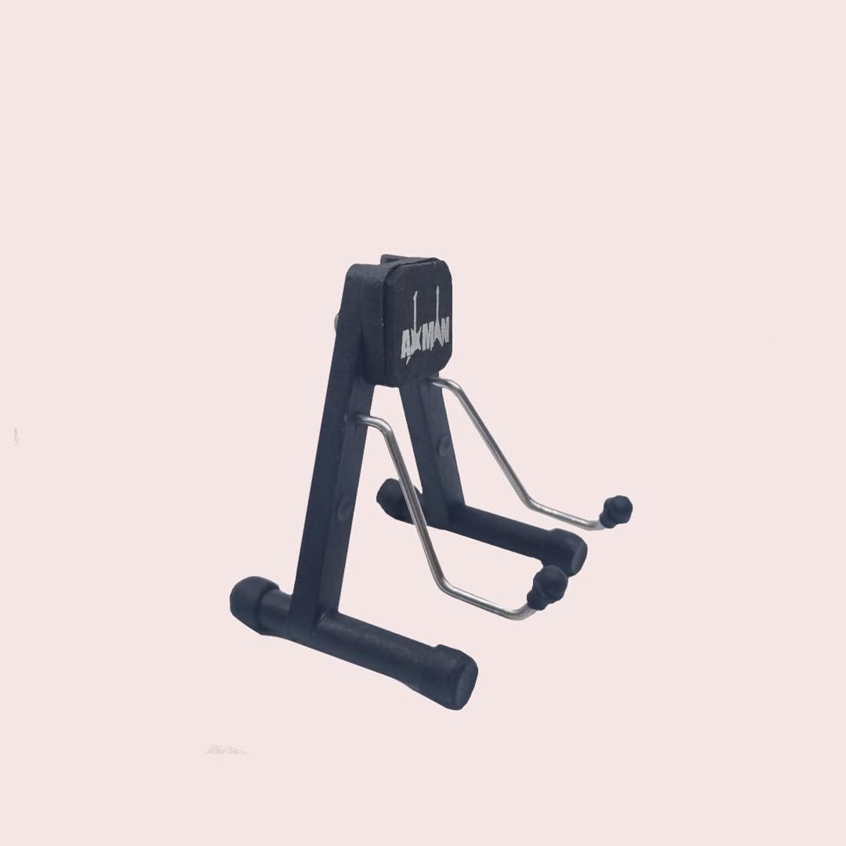 Axman Miniature Guitar Stands - 1 Pack - ShopVlot