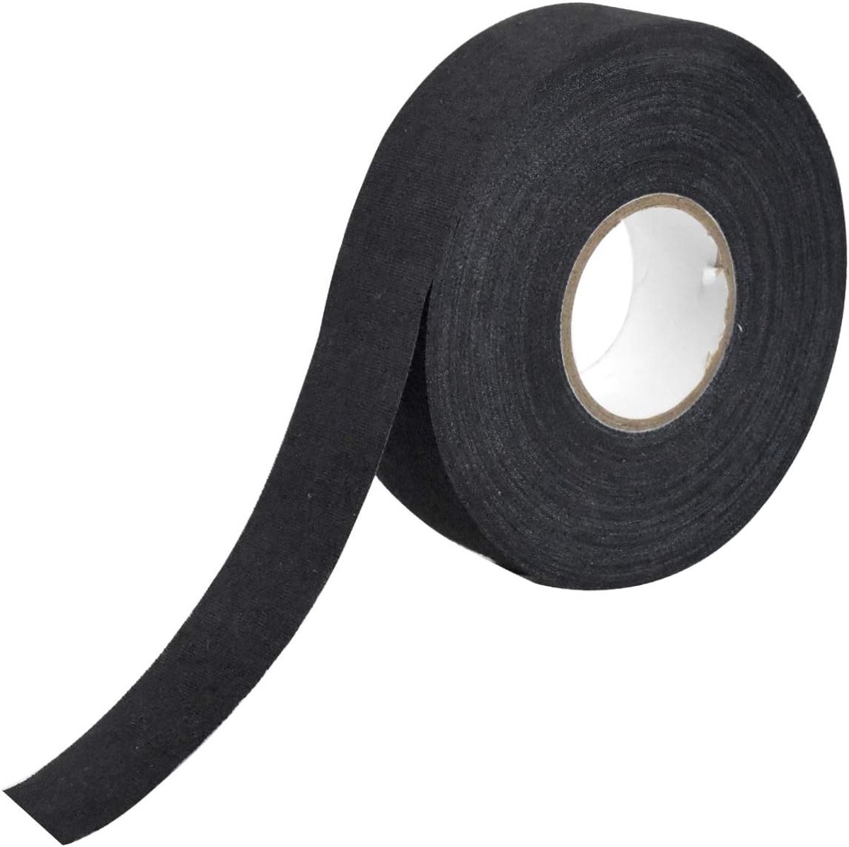 Catime Racquet Grip Tape, Racket Grip Finishing Tape, Tennis Badminton Hockey Racquet Grip Tape, Non-slip Overgrip - ShopVlot