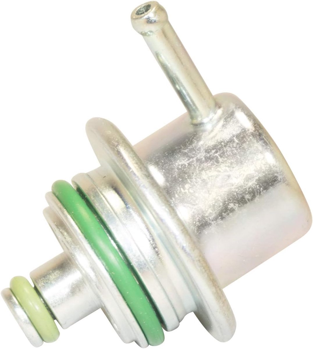 Twowinds Fuel pressure regulator 0280160560 4 BAR TD5 Discovery II Defender - ShopVlot