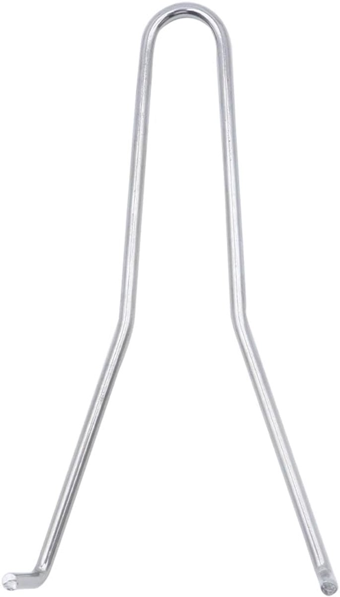 Blender Jar Bla-de Demontagesleutel - Roestvrij staal - Duurzaam reparatiegereedschap - Voor commerciële mixers - ShopVlot
