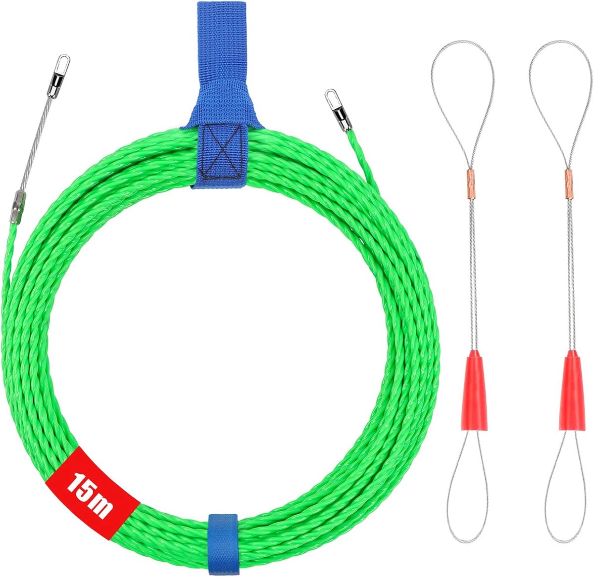 berth and anchor systems - ShopVlot