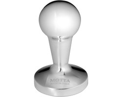 Motta Tamper Sfera Aluminium Ø 58 mm - ShopVlot