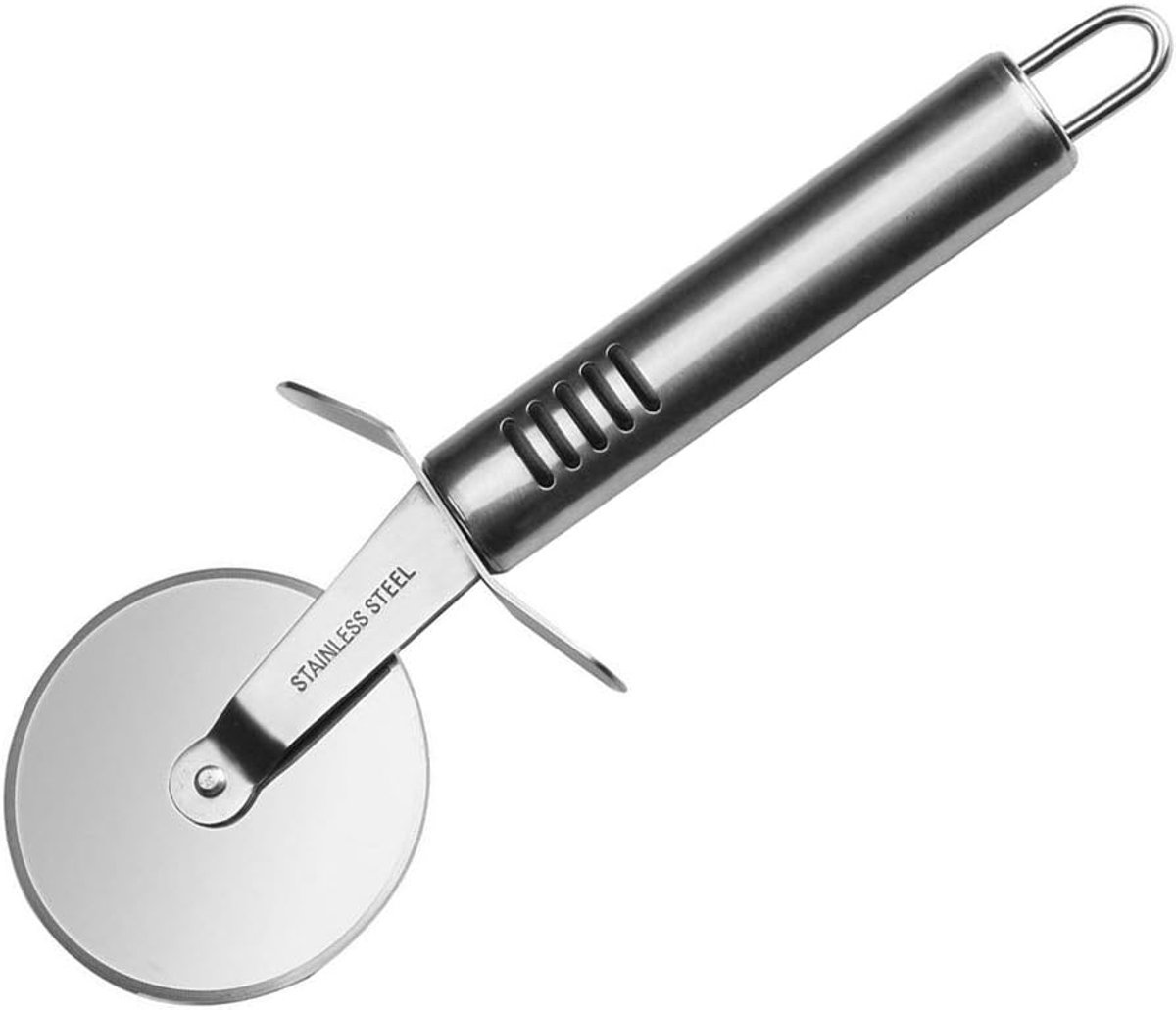 Pizza Roller Diamond - ShopVlot
