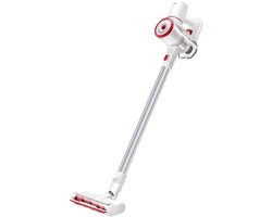 AWANG 2 In 1 Upright Handheld Wireless Stick Vacuum Cleaner, 15Kpa Lightweight Rechargeable Cordless Vacuum Cleaners - ShopVlot