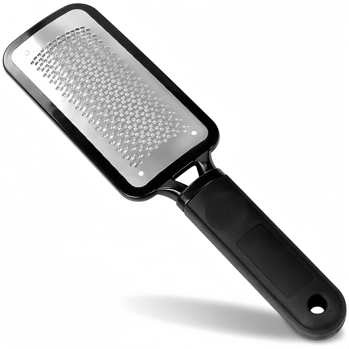 Solidchoice - RVS Voetvijl voor Professionele Pedicure
