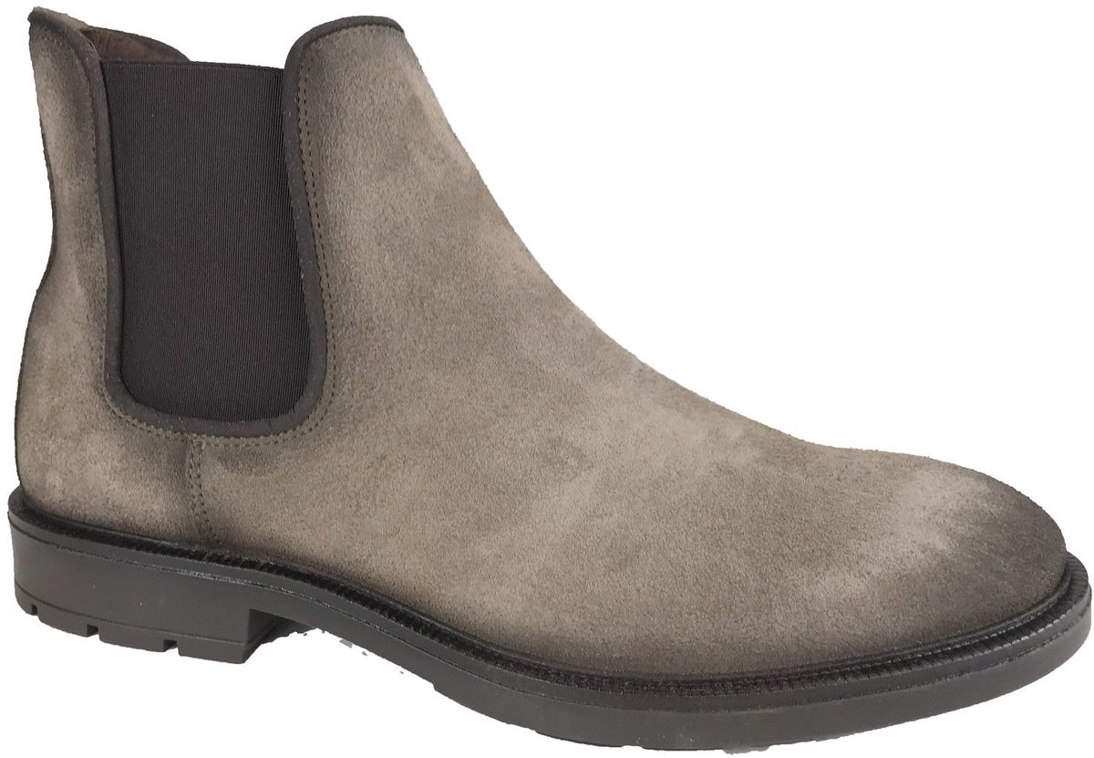 AGO NORD BOOT - 224149