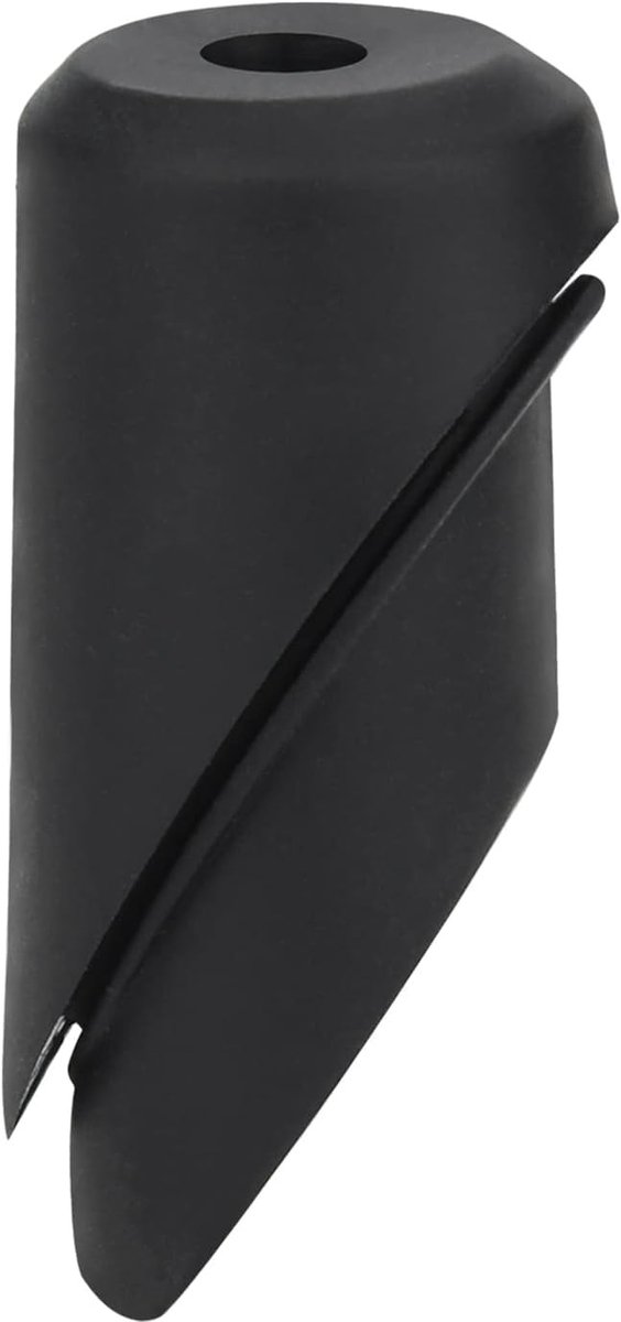 Solidchoice - Antenne Ornament voor Toyota Tundra (2014-2020)