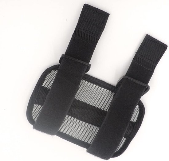 Golf Elbow Swing Trainer/Training Aid/Fly Trainer - ShopVlot van GOLF — afbeelding 4