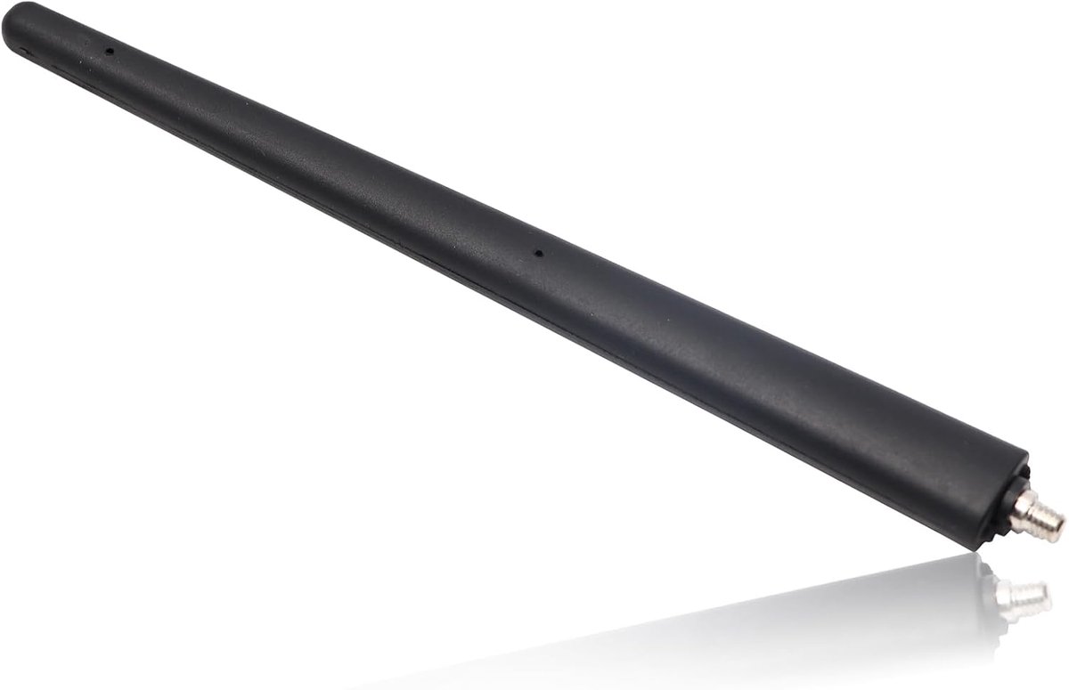 Car Antenna Car Antenna 51890258 Roof Antenna Receiving Antenna Antenna Receive Antenna Compatible with Mito FIAT 500L - ShopVlot