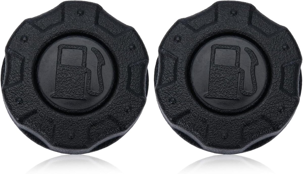 Tankdeksel voor Scheppach grasmaaier MS 139-42, MS 161-46, vervanging voor OEM 5911240031 - ShopVlot
