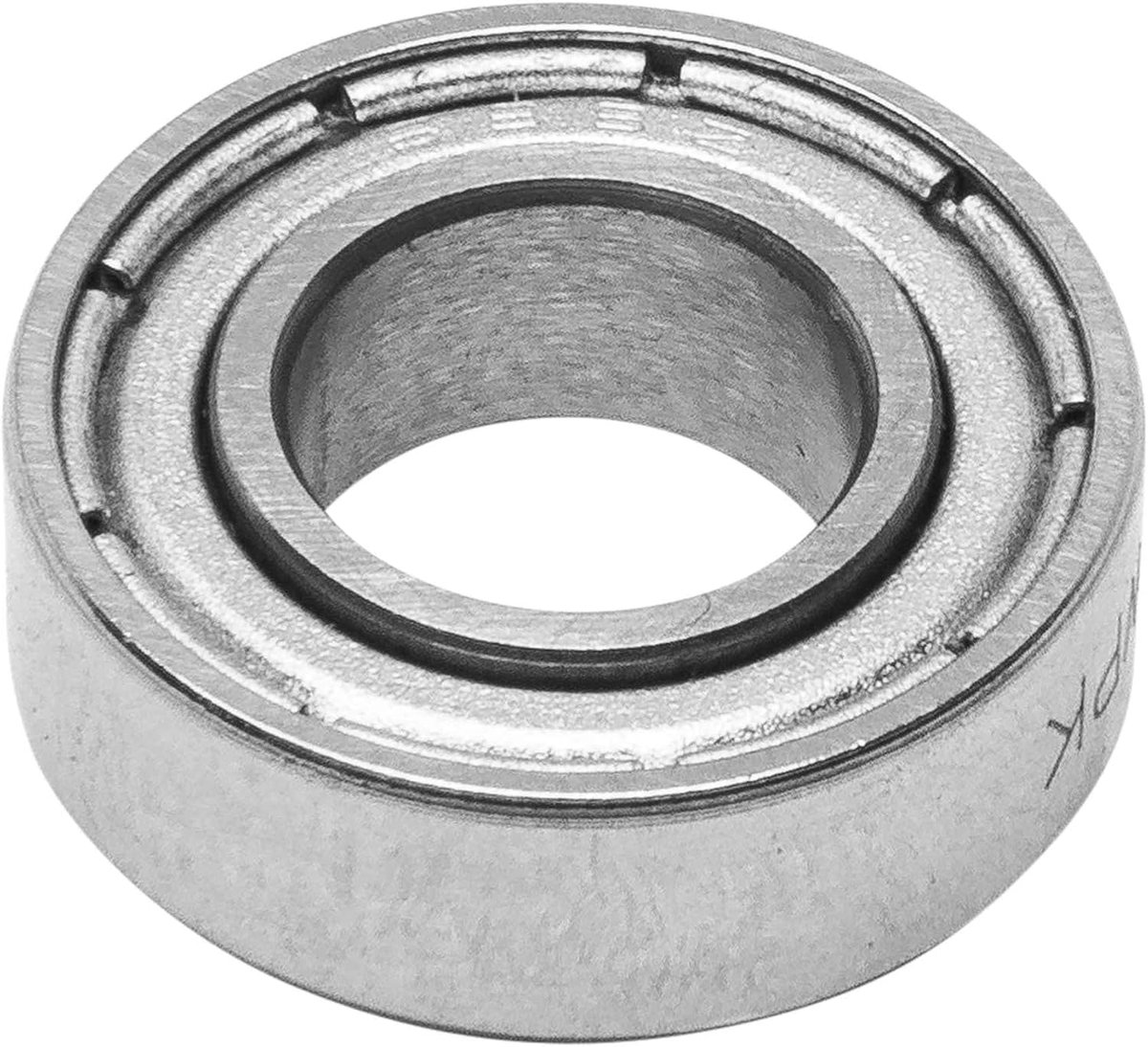 ENT 00122 Ball bearing D 16 mm, d 8 mm, H 5 mm - ShopVlot