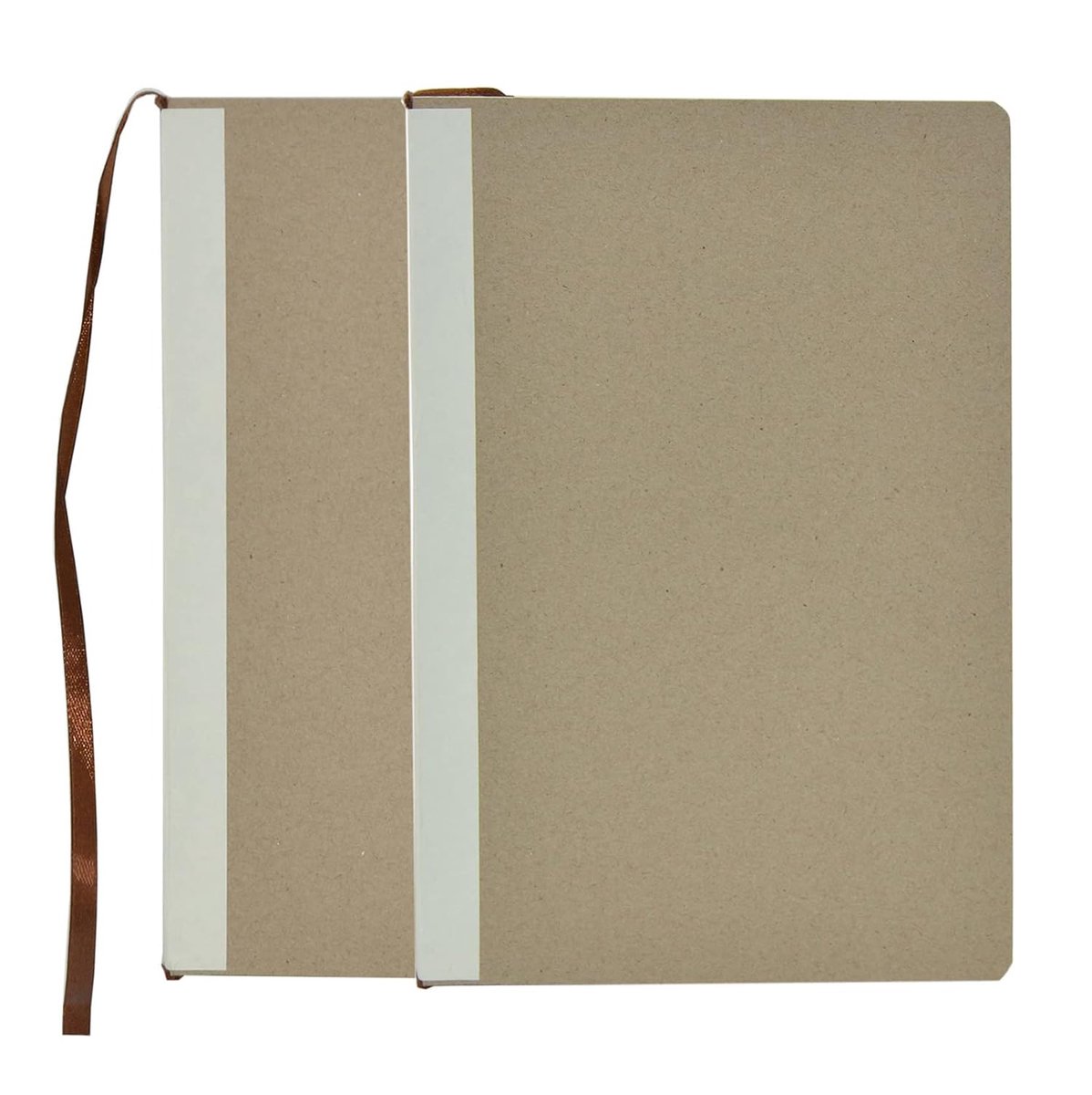 Inner pages of calendar paper, 2 refill packs, 480 pages/240 sheets A5, lined for calendar refills, notebook, 208 x - ShopVlot