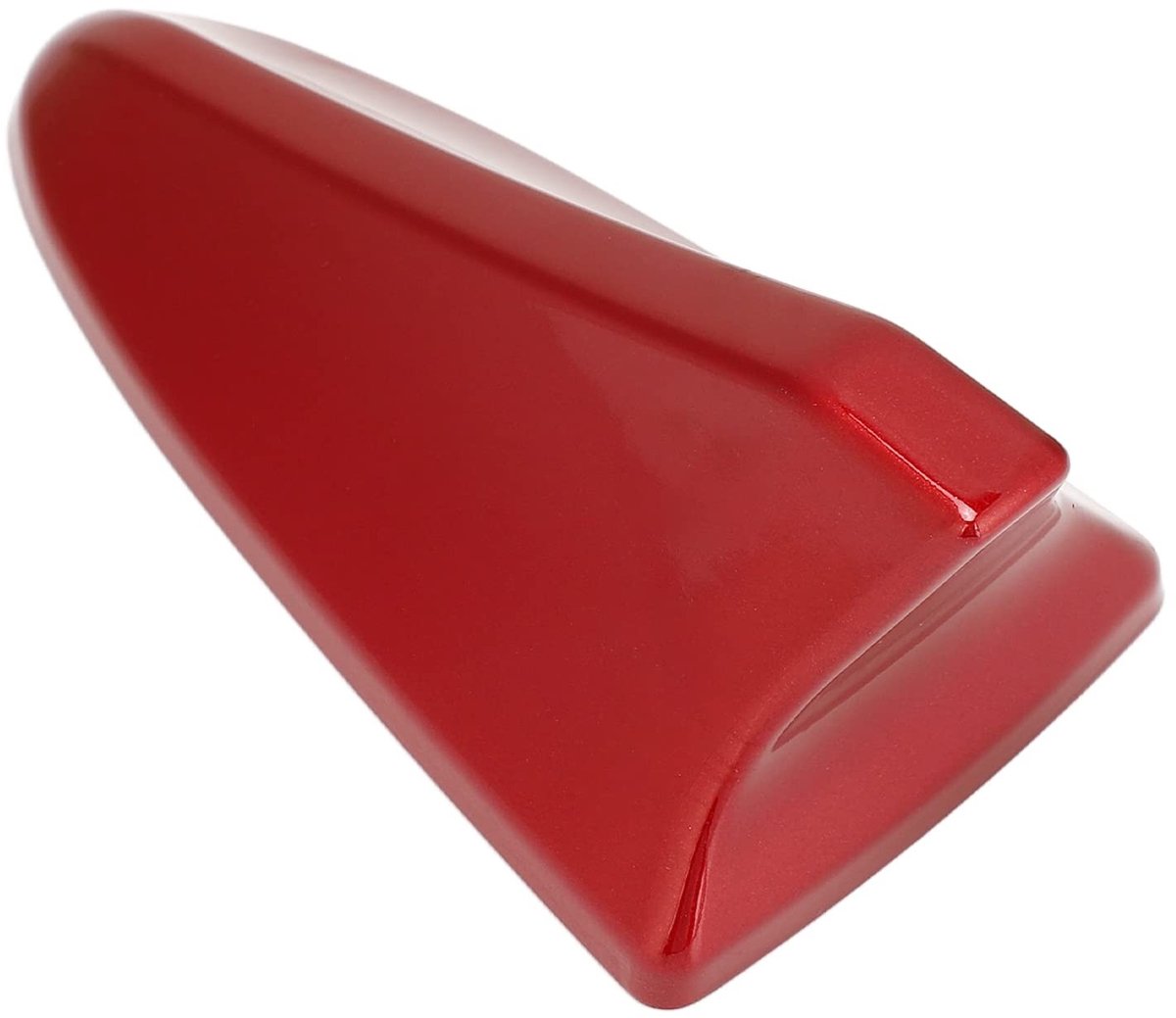 Dailygoods- Vindakafdekking Vervanging - Verbeterde Ontvangst - Dakantenne voor Auto - ABS-Materiaal - OE-nummer 96219 D5000EBQK - Signaalverbeteringschip