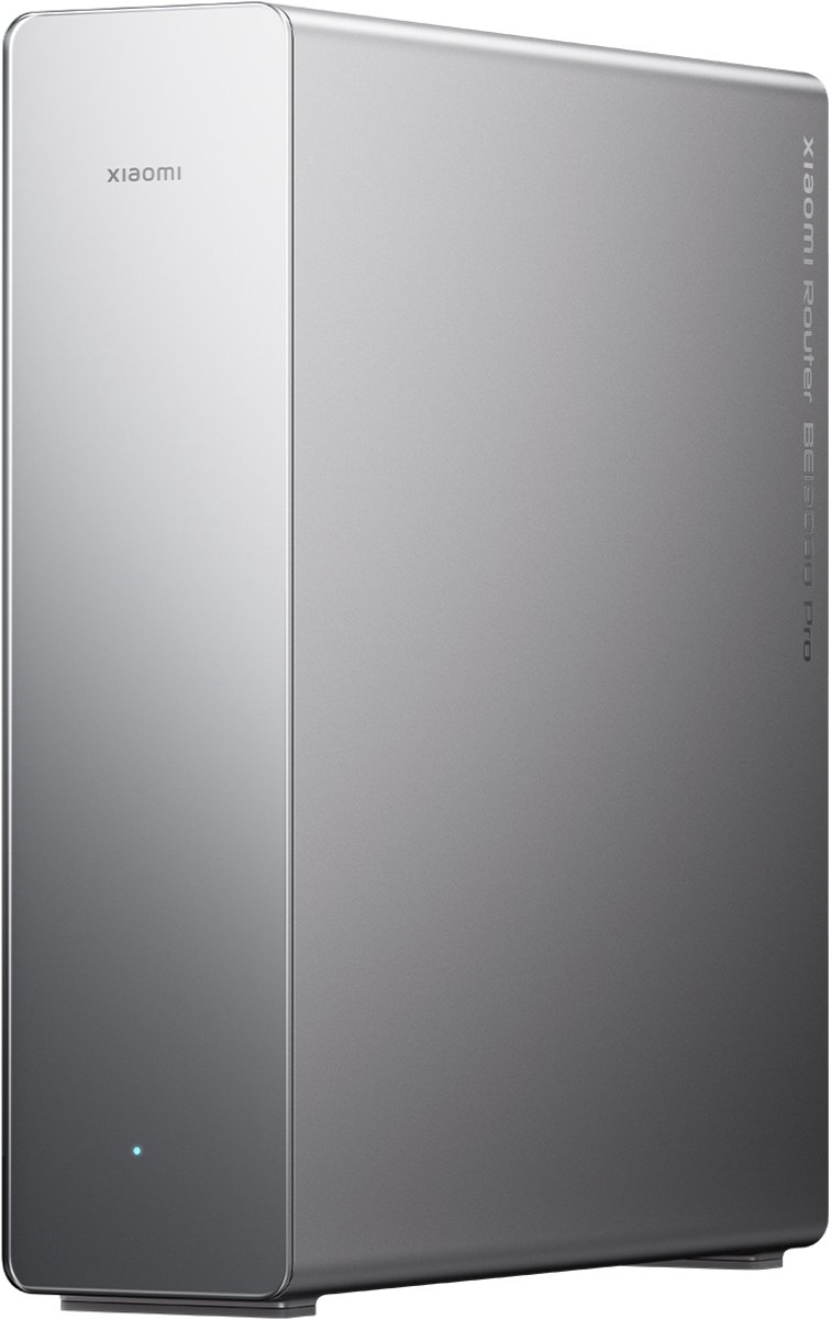 Xiaomi Router BE19000 Pro