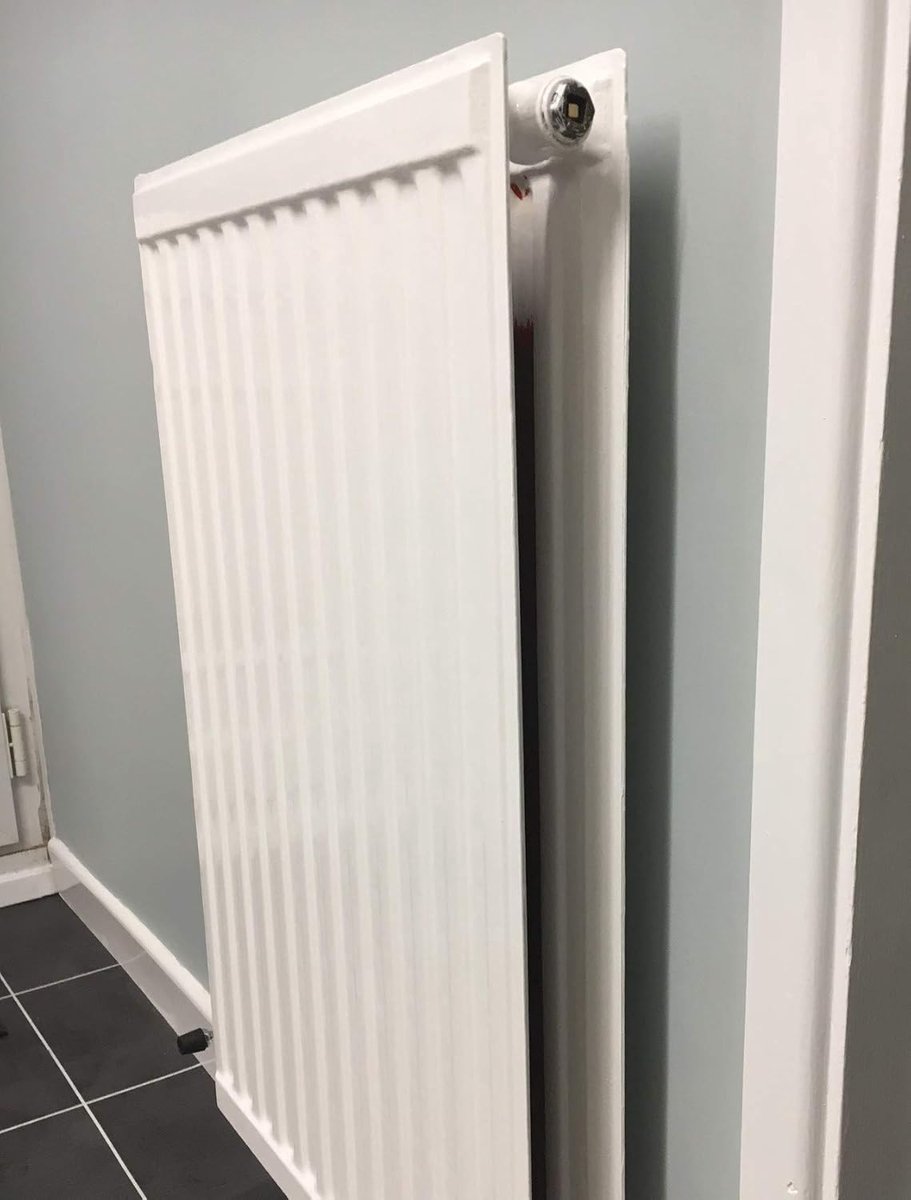 Radiator Ontluchtingsschroef - Ventiel Schroef - Centrale Verwarming - Meest Voorkomende Type - 1.5 cm - Messing