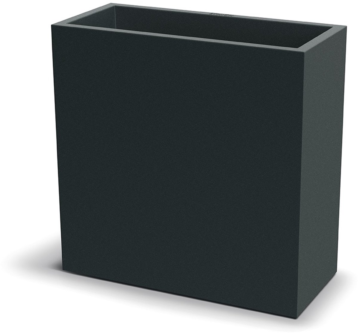 Bloempot Buiten Hoog Cubla Case High 60x26x58cm HOUTSKOOL Ethick