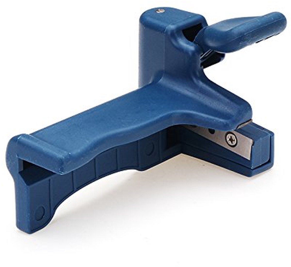 Houtbewerkingsgereedschap - Handgereedschap - Meubels Maken - Precisie Snijden - Set van 5 - Metaal