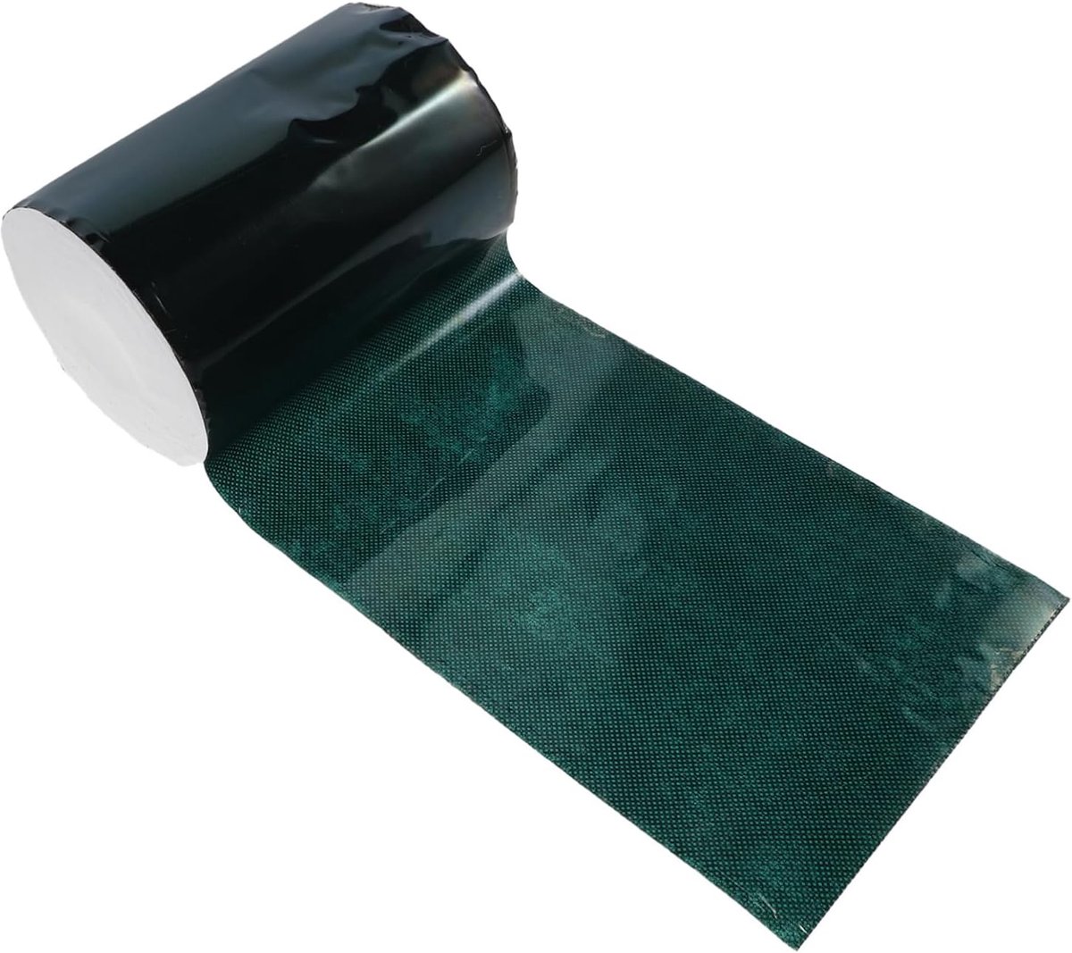 Kunstgras Tape - Gazon Verbinding - Duurzaam Verlijmen - Weerbestendig - 1.03 kg - Groen