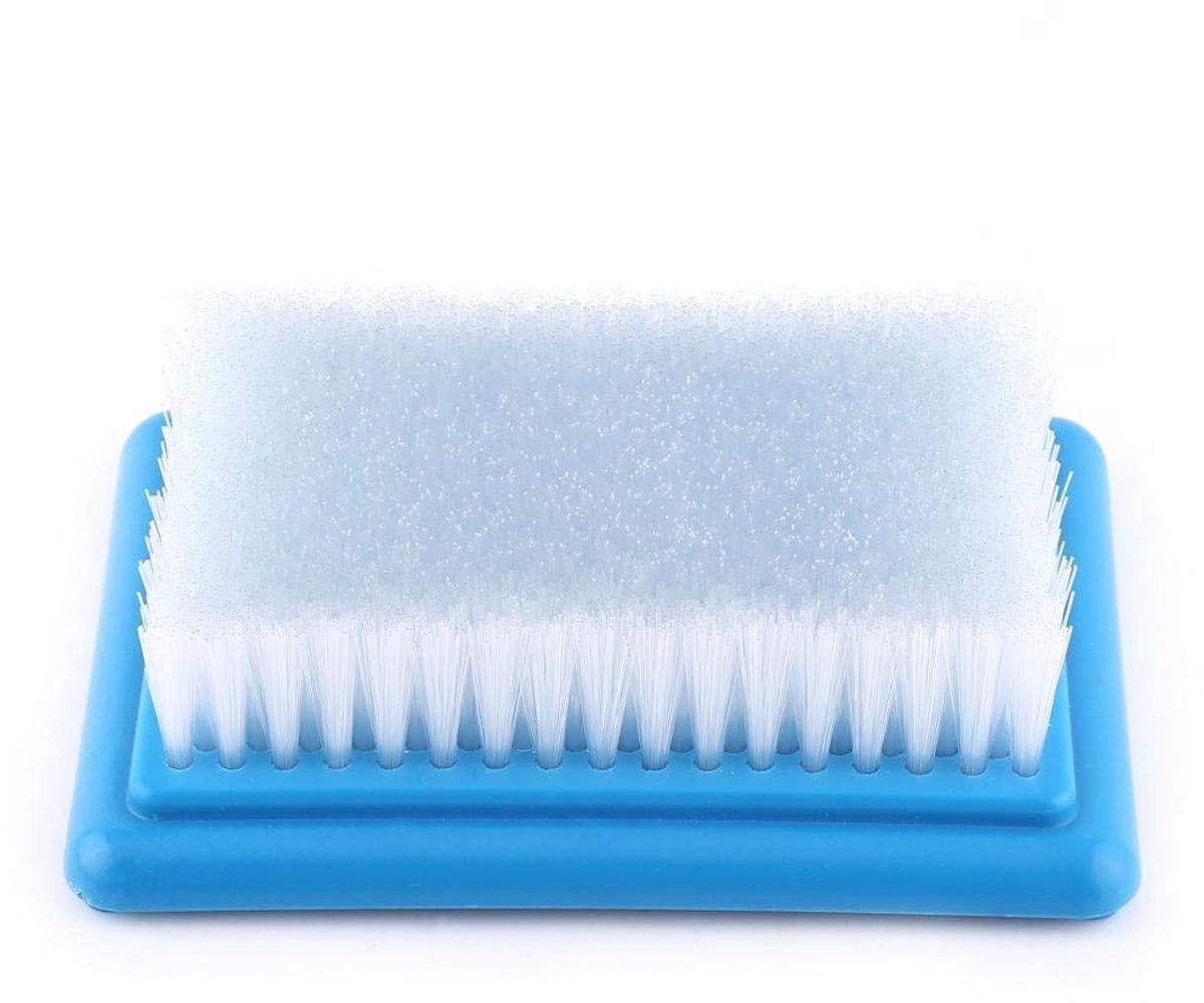 Dailygoods - Vilten Tool - Viltborstel - Duurzaam en gebruiksvriendelijk - Large - Geschikt voor kleine projecten - Ideaal voor volwassenen - Perfect...