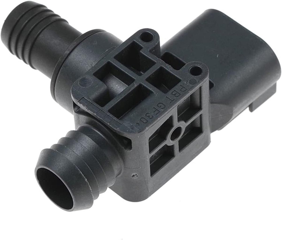 Druksensor - Booster Sensor - Auto Onderhoud - Directe Vervanging - 1 Pcs - Niet Gespecificeerd