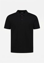 Sedoc travel polo
