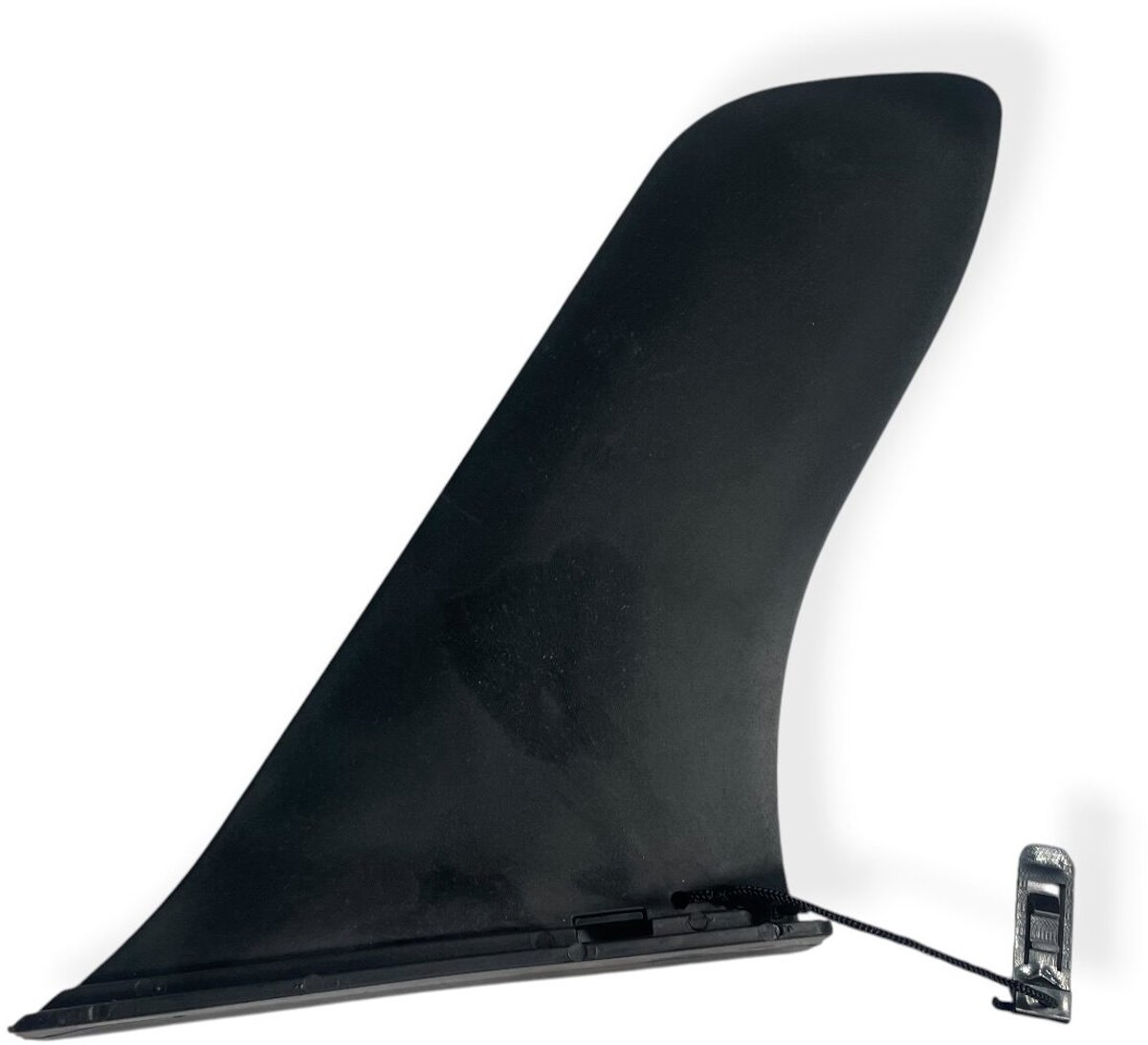 Padisport Sup Race Vin - Sup Vin Universeel - Race Sup Fin - Sup Vin Los - Sup Onderdeel - Race Vin