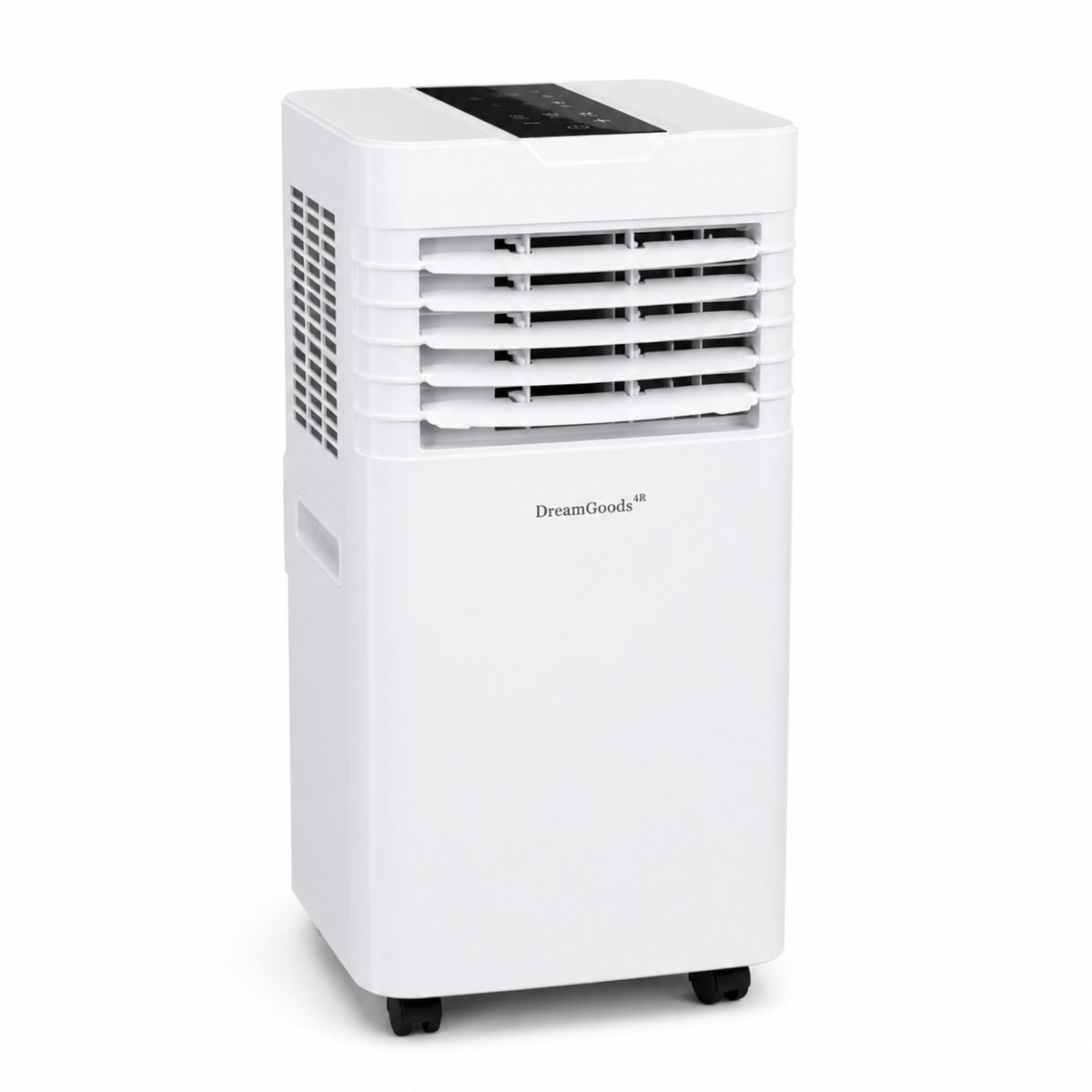 DreamGoods Mobiele Airco 9000 BTU 4-in-1 Airconditioner - DreamGoods - €1.295,00