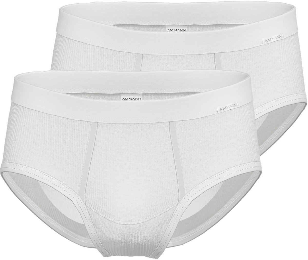 2-pack slip met gulp Day Classic