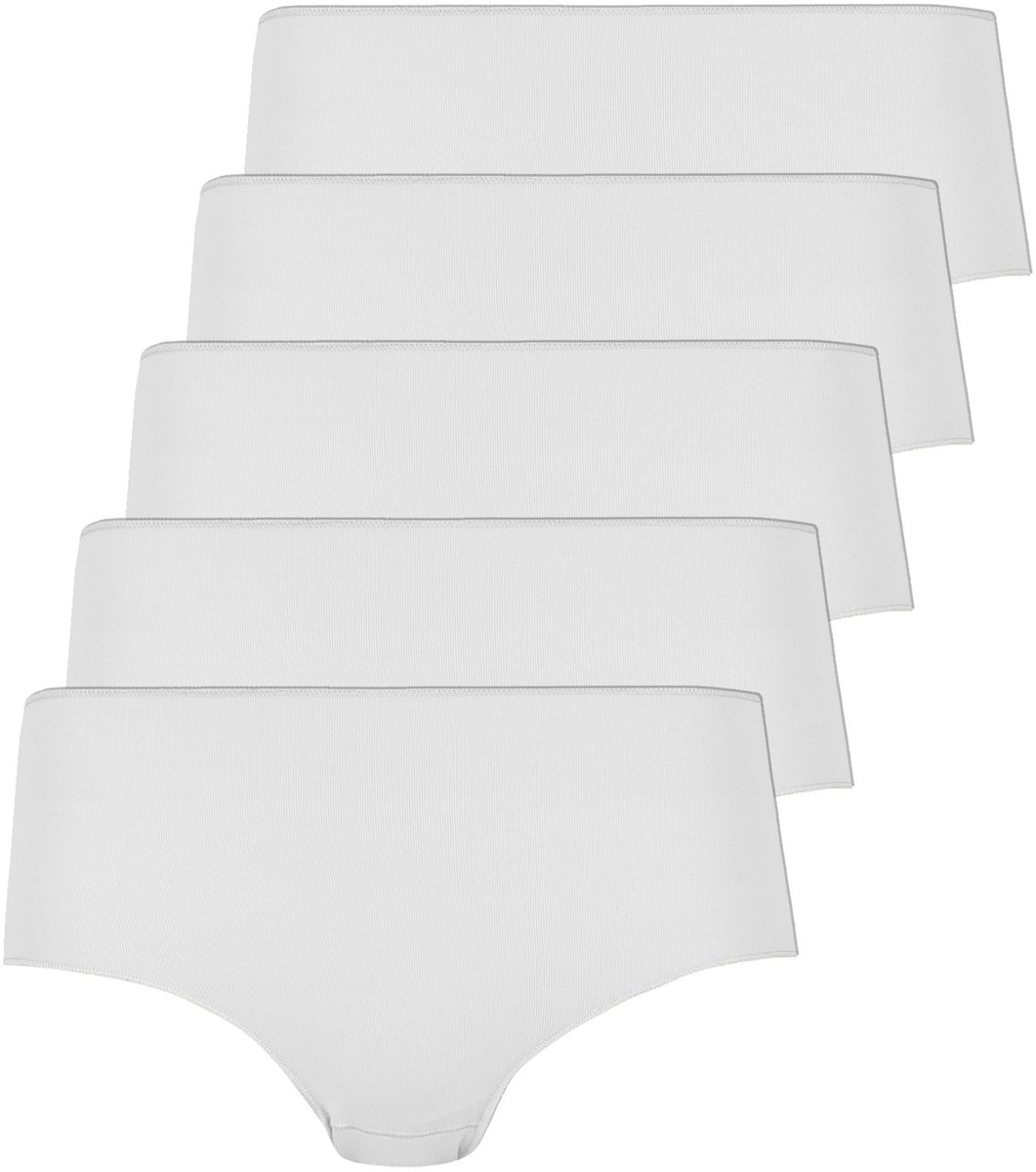 5-pack Shorts Secret