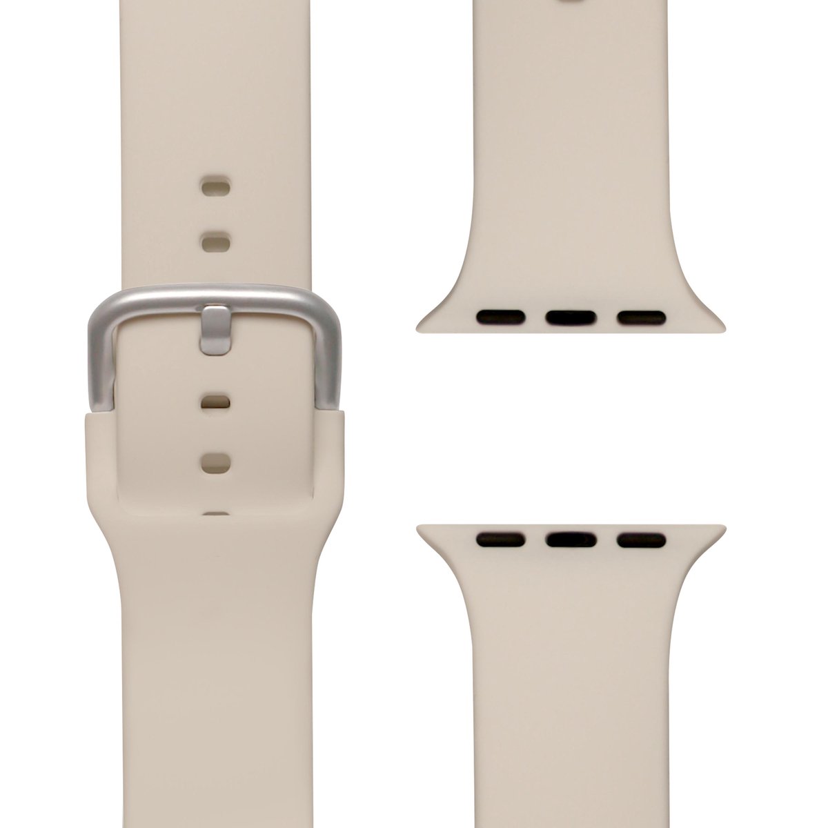WRISTR Armband Mojo