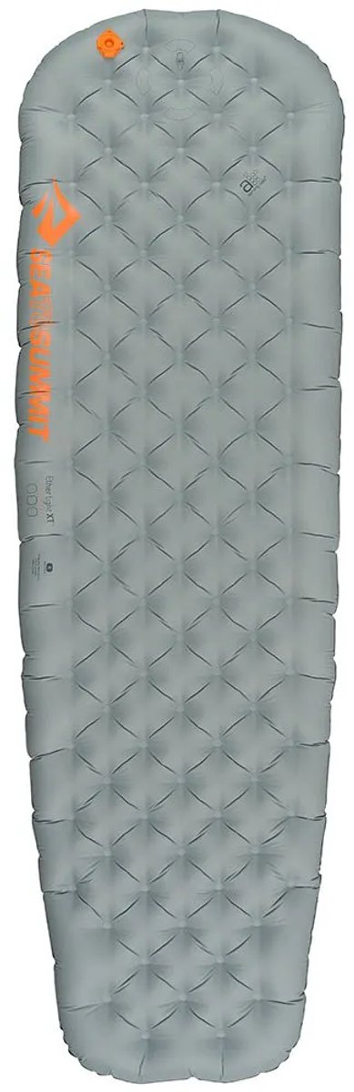 Sea to Summit Ether Light XT Insulated Large - opblaasbare slaapmat