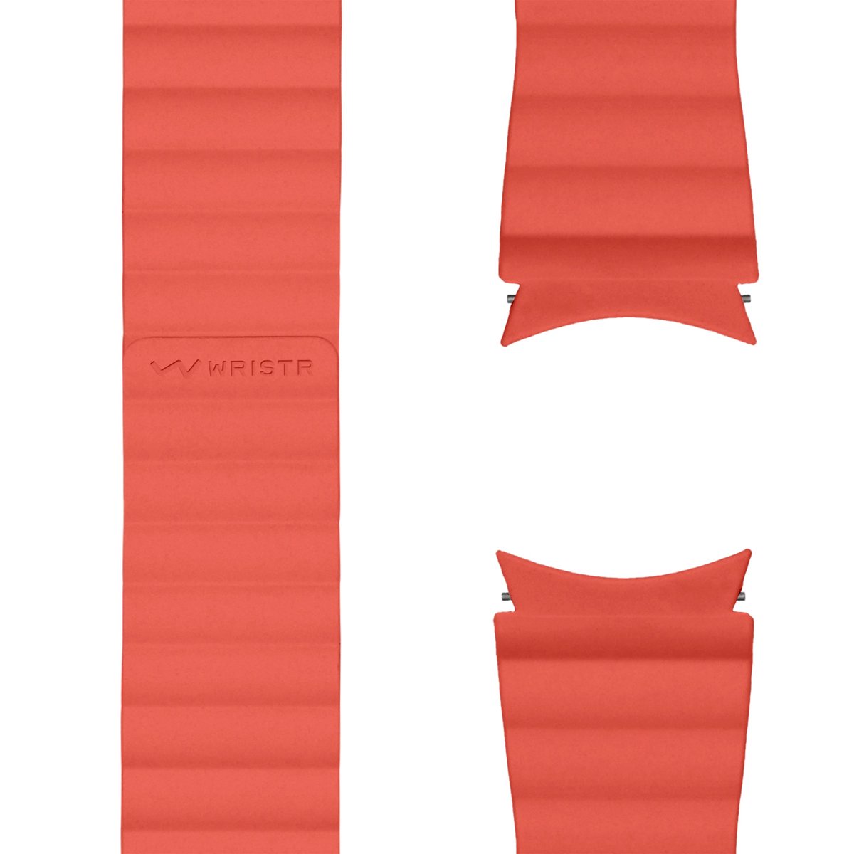 WRISTR Armband Verto