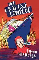 livre numérique