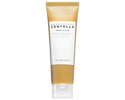 SKIN1004 - CENTELLA - AMPOULE FOAM - 125ml - Korean Skincare