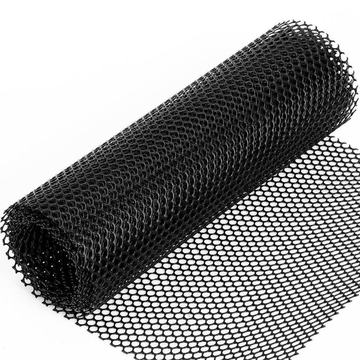 Dailygoods- Hekwerk Herbruikbaar - Tuinnet - Kippengaas - Pluimvee Foknet - Beschermingsne