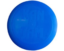 KanJam Disc Blauw