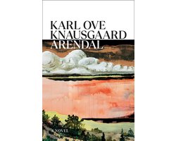 Arendal