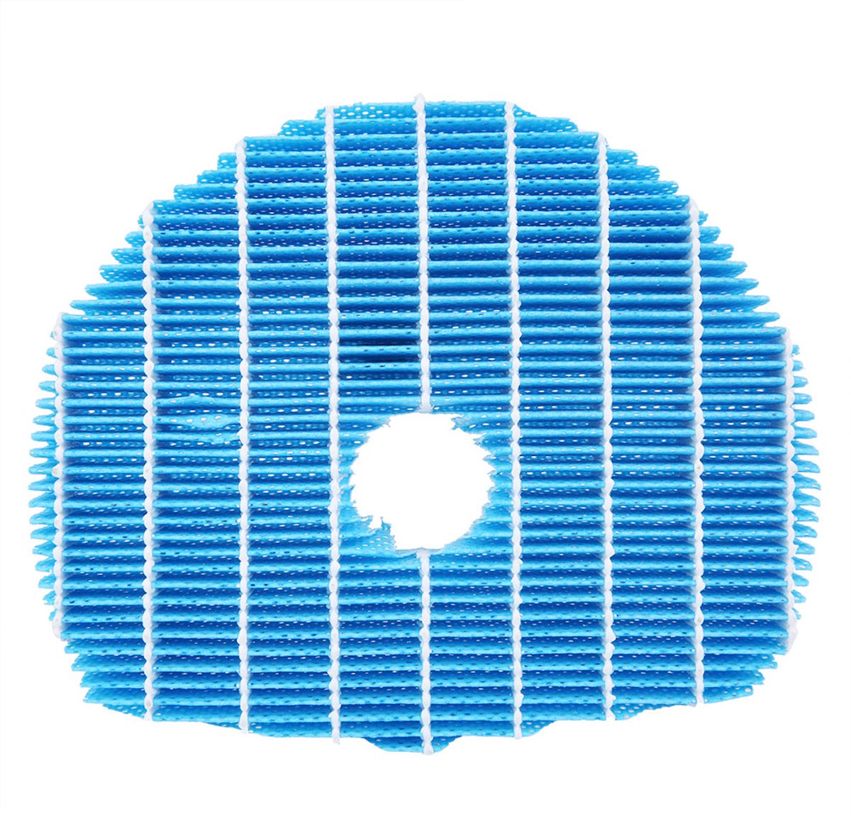 Bevochtigingsfilter (accessoire) voor luchtreiniger FZ-C100MFS/KC-W38