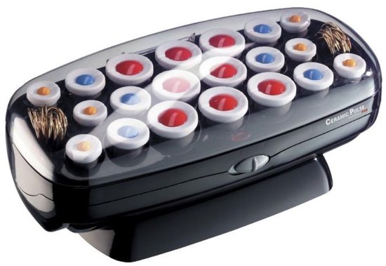 BaBylissPRO 3021E