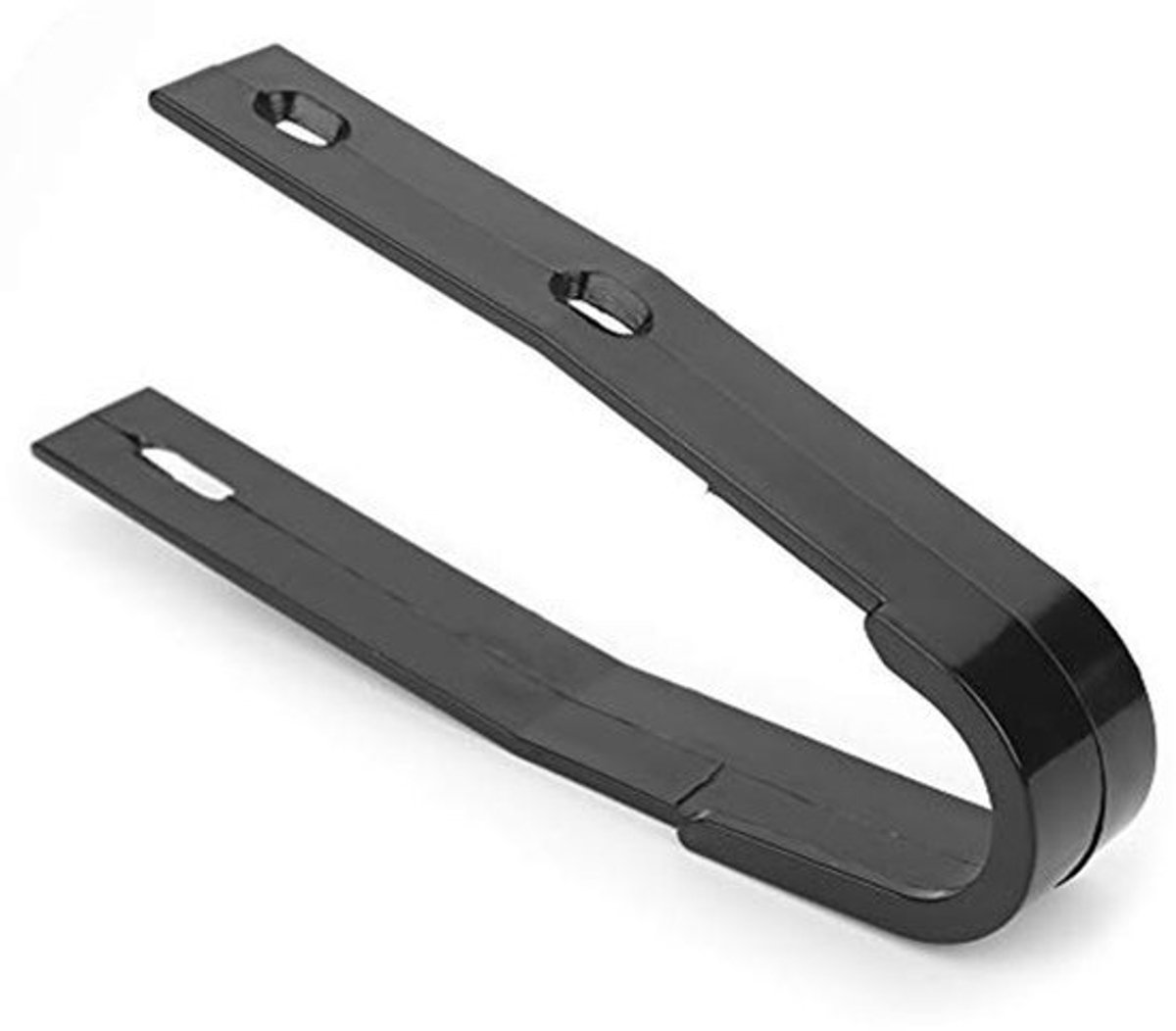 Nylon Swing Arm Chain Slider - Chain Guide Rest Protector voor Dirt Bike - Eenvoudige Installatie