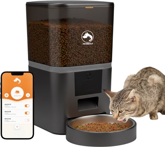 PetMeals PetMeals PetMeals PetMeals PetMeals PetMeals