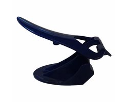 Houder t.b.v. IF Microclean, 5 kg