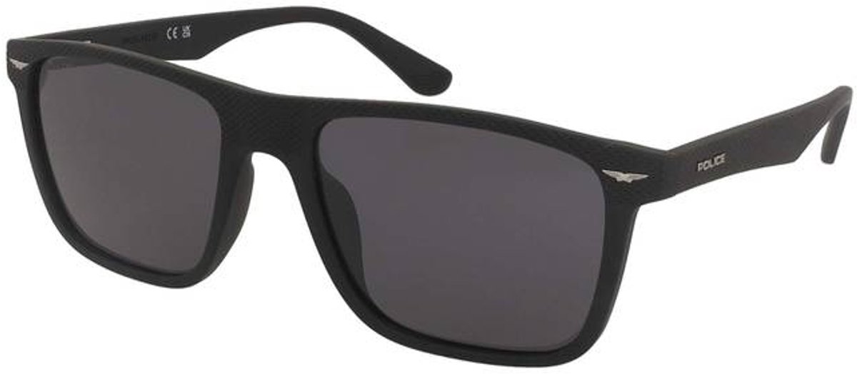 Zonnebril Police Gator 2 SPLE02 028W